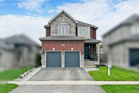 Additional image 7 of 947 Booth Avenue, Innisfil, ON, L9S 0A5