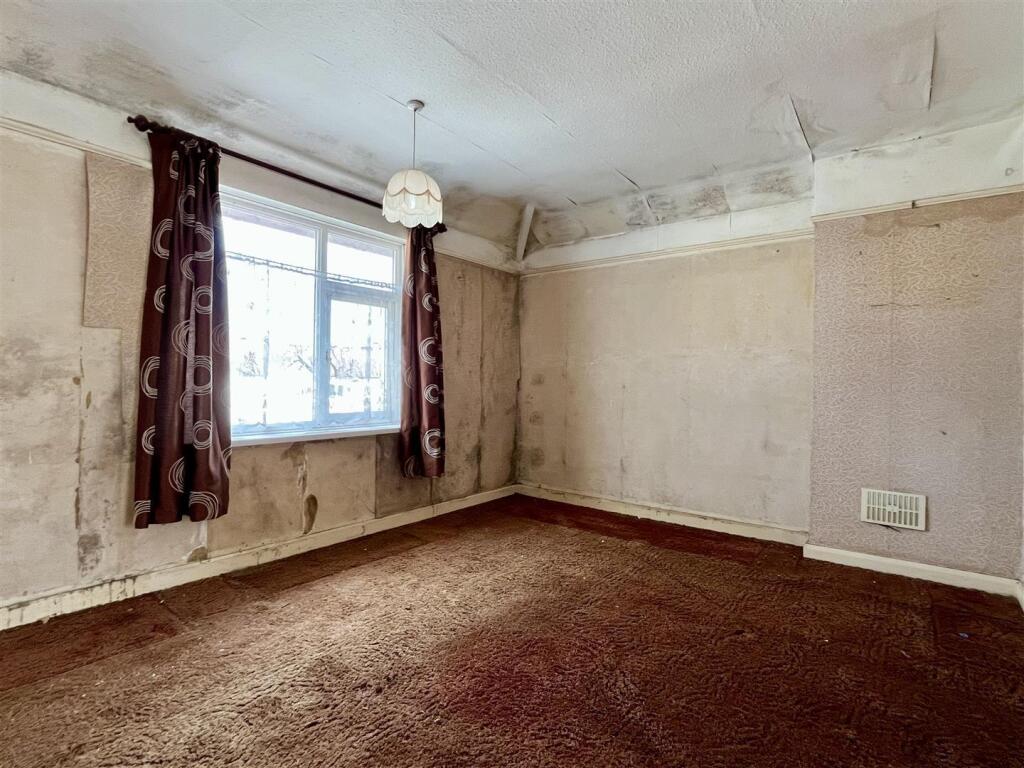 Additional image 11 of Western Road, Erdington, Birmingham