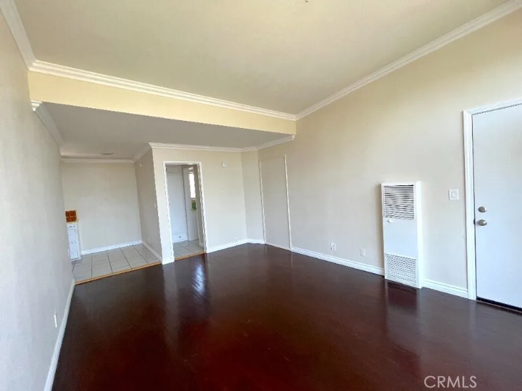 Additional image 12 of 250 Cliff Drive, Laguna Beach, CA 92651