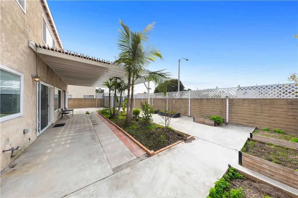 Additional image 25 of 16661 Parlay Cir, Huntington Beach, CA 92649