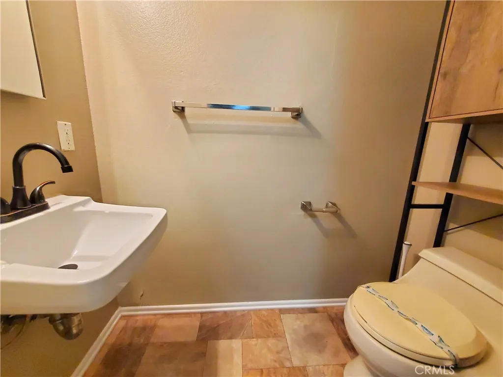 Additional image 32 of 12420 Mount Vernon Avenue, Grand Terrace, CA 92313