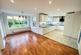 Additional image 2 of Balmoral Road, Leicestershire LE67