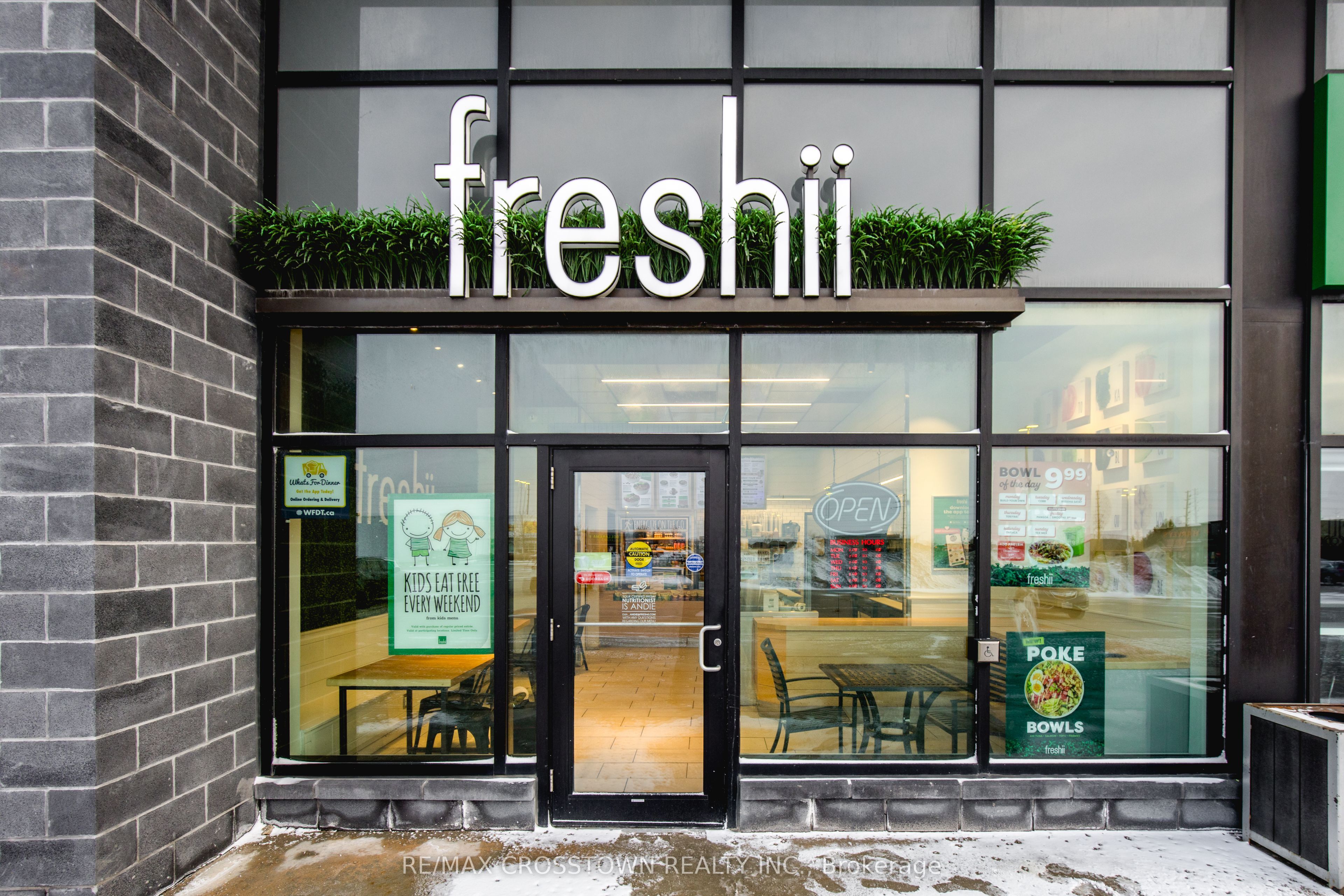 Additional image 2 of 1484 Innisfil Beach Road, Innisfil, ON, L9S 0N1