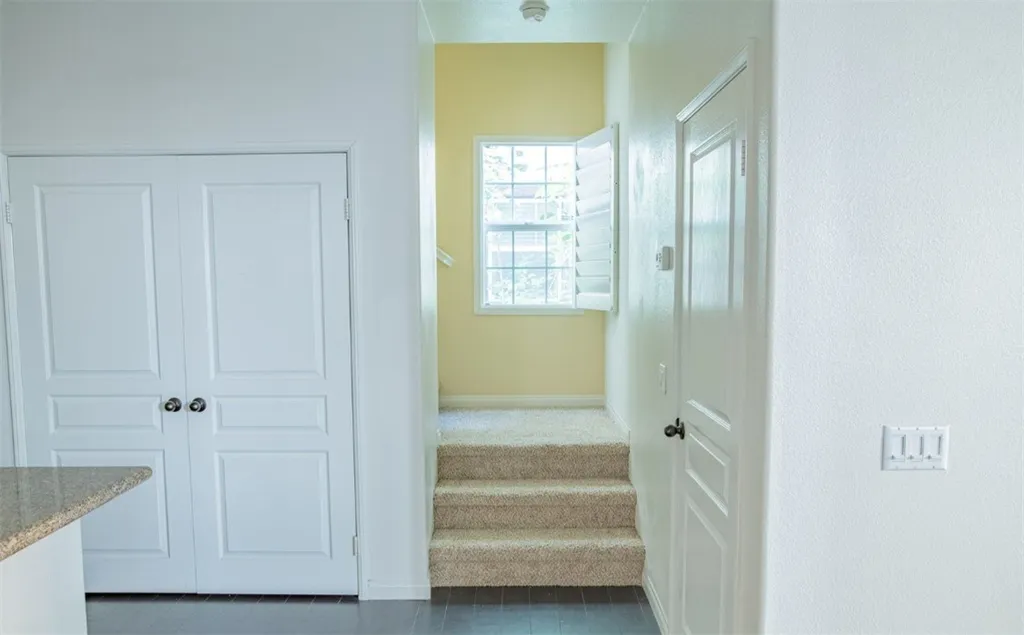 Additional image 12 of 4230 Via Angelo, Montclair, CA 91763