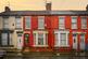 Additional image 19 of Malvern Road, LIVERPOOL, Merseyside, L6