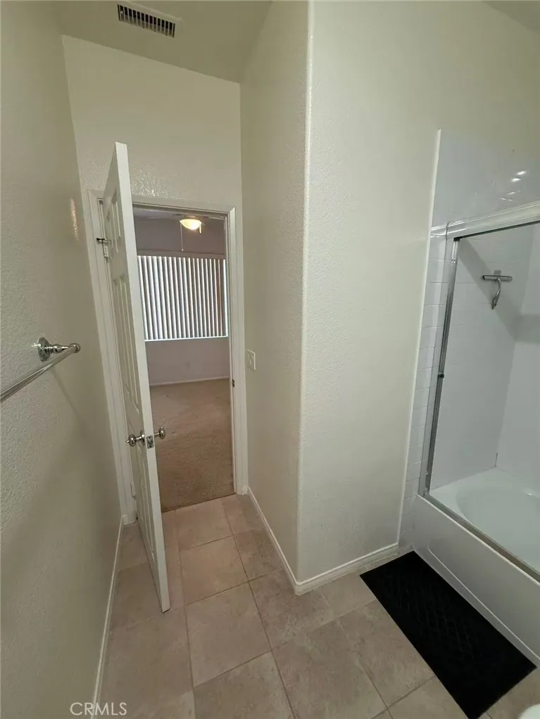 Additional image 57 of 24394 Cavalini Pl, Valencia, CA 91355