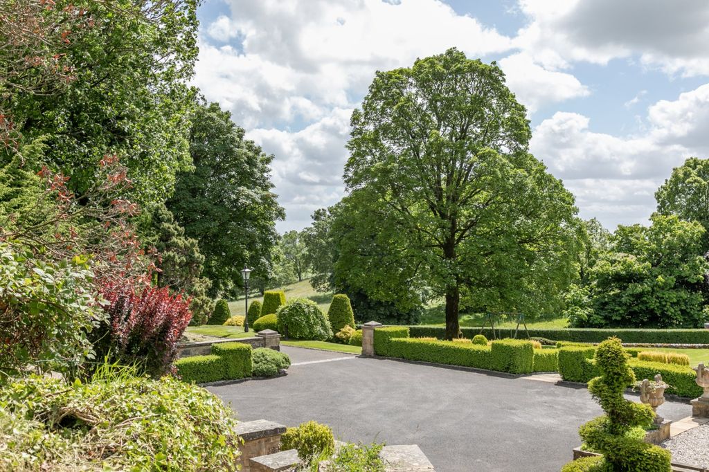 Additional image 63 of 9 bed detached house for saleMoorber Lane, Coniston Cold, Skipton, North Yorkshire BD23