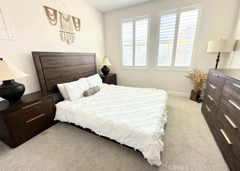 Additional image 42 of 273 Barnes Rd, Tustin, CA 92782