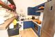 Additional image 4 of Fennel Close, Maidstone ME16