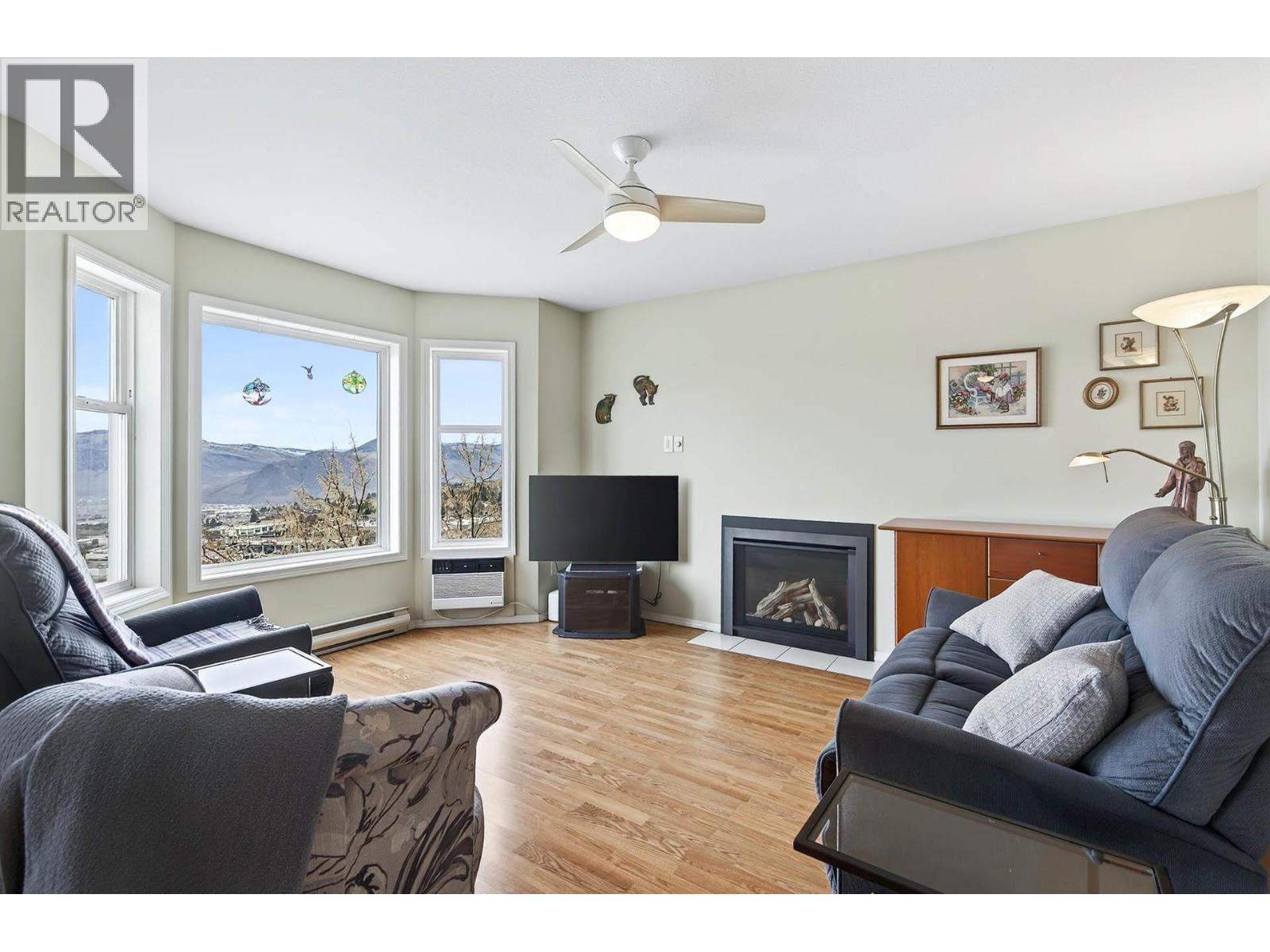 Additional image 5 of 302-1120 Hugh Allan Drive, Kamloops, BC, V1S1T4