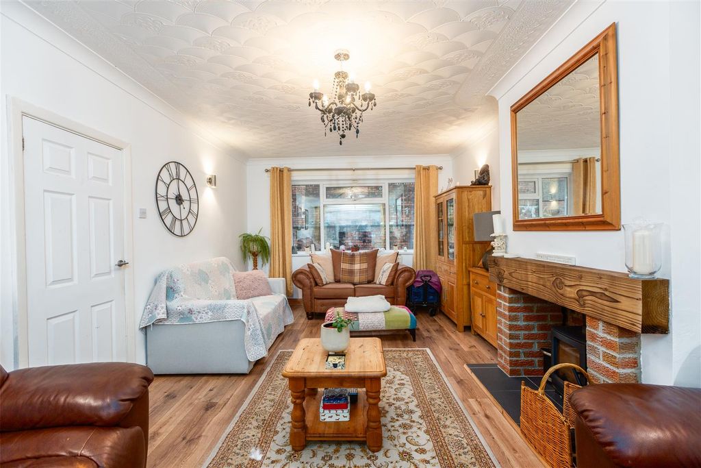 Additional image 6 of 3 bed detached house for saleGwscwm Road, Burry Port SA16