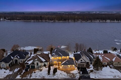 Additional image 7 of 6373 Radisson Way, Ottawa, ON, K1C 2Z9