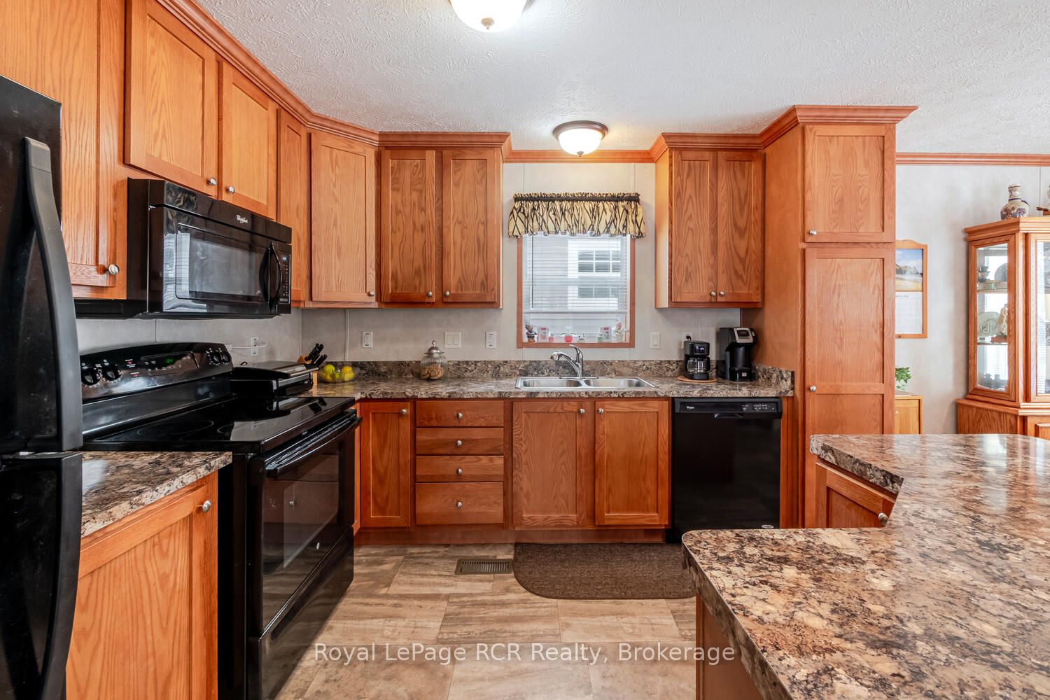 Additional image 6 of 37 Sussex Square, Georgian Bluffs, ON, N4K 5N5