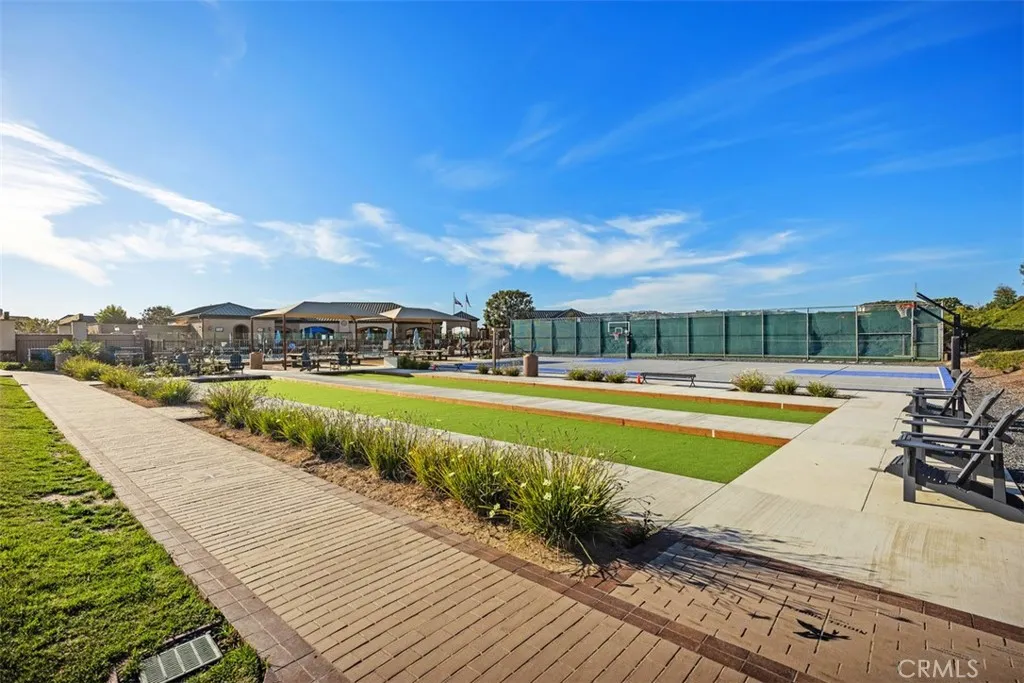 Additional image 90 of 33611 Marlinspike Dr, Dana Point, CA 92629