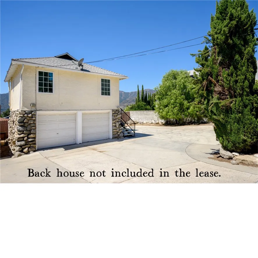 Additional image 76 of 2526 Foothill Boulevard, La Crescenta, CA 91214