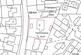 Additional image 12 of Hallowdene, St. Athan Road, Cowbridge, Vale of Glamorgan, CF71 7EQ