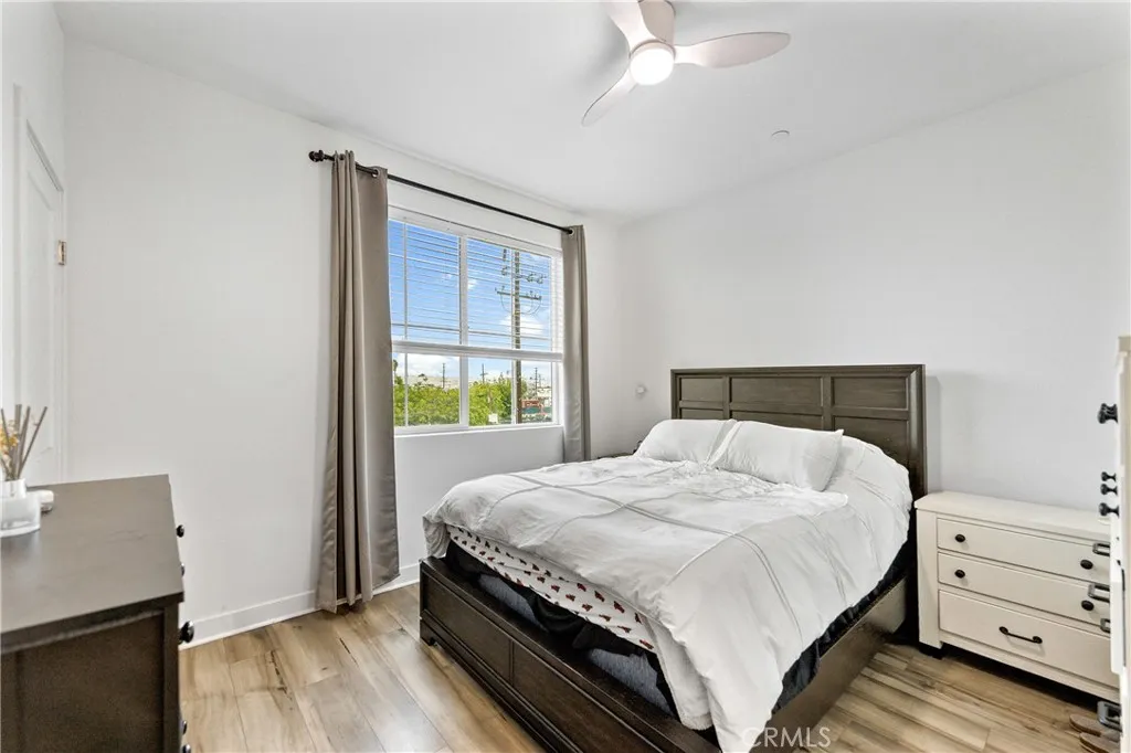 Additional image 12 of 2560 Valentina Way Unit 2, Commerce, CA 90040