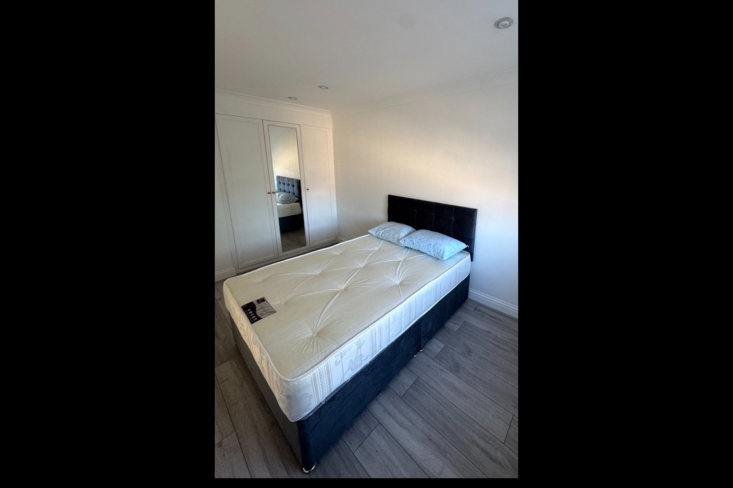 Additional image 2 of Room in a Shared House, Patrick Coman House, EC1V, N1 7GU