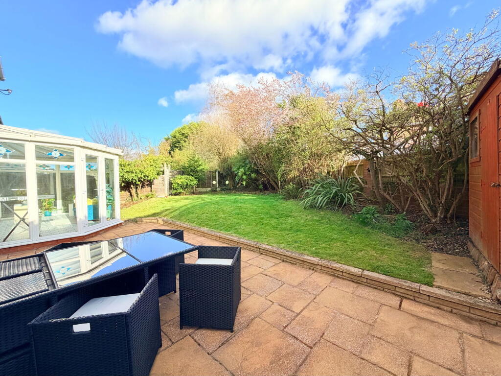 Additional image 27 of Heath Road, Hollywood, B47 5LR