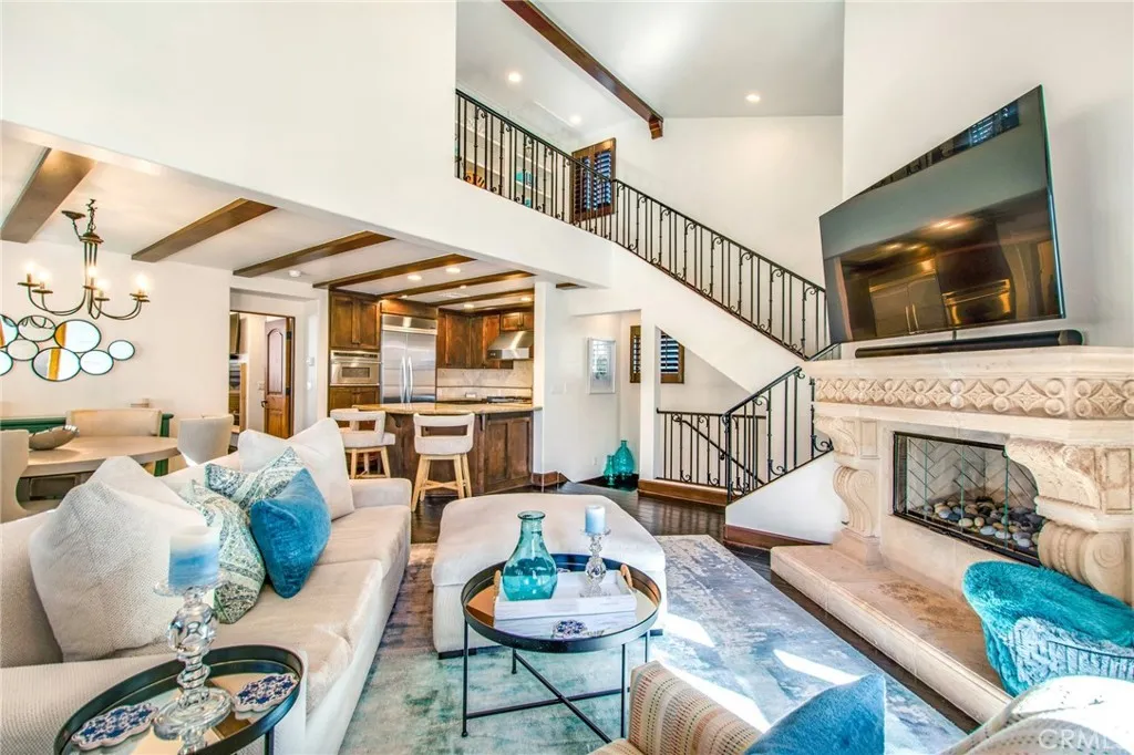 Additional image 17 of 509 Marigold Avenue Unit 1/2, Corona Del Mar, CA 92625