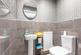 Additional image 22 of Ewart Drive, Bedlington NE22