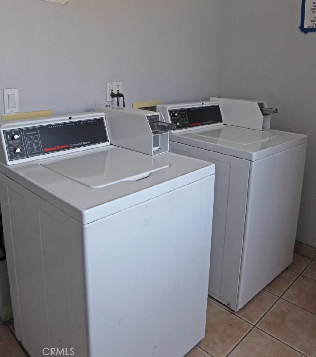 Additional image 16 of 3111 Kenwood Avenue, Los Angeles, CA 90007