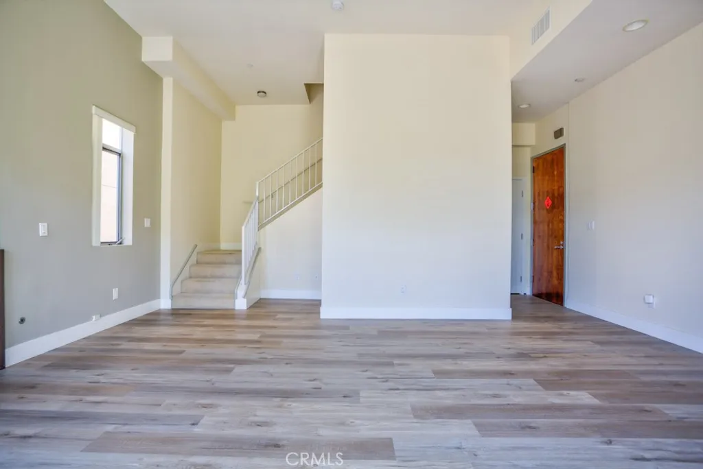 Additional image 8 of 1737 Colby Ave Unit 201, Los Angeles, CA 90025