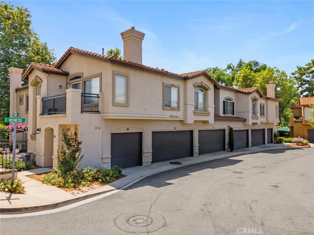 Additional image 45 of 38 Veneto Lane, Aliso Viejo, CA 92656