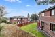 Additional image 47 of Basford Villas, Etruria Road, Newcastle