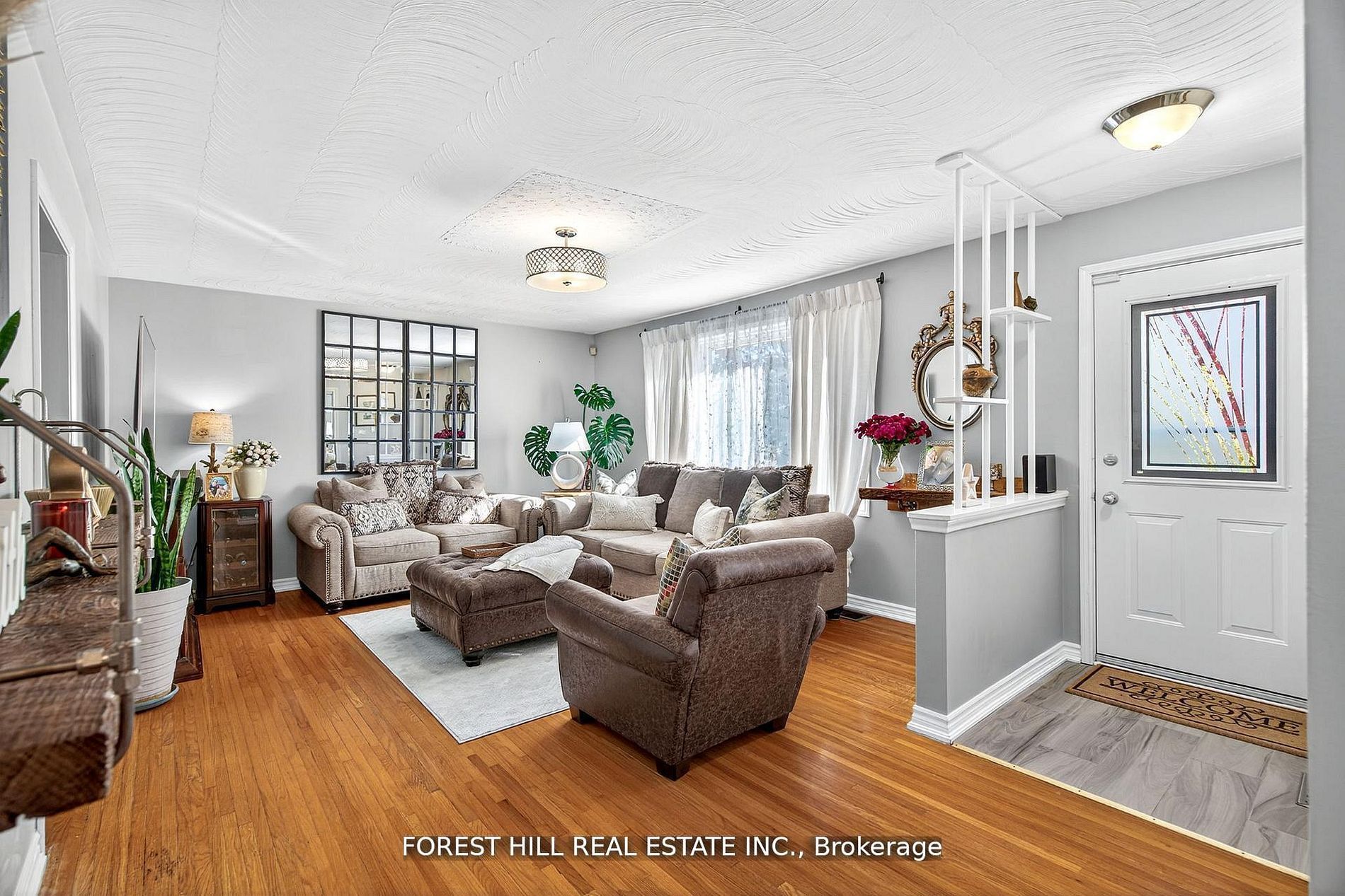 Additional image 5 of 1550 Evangeline Drive, Oshawa, ON, L1J 3T2
