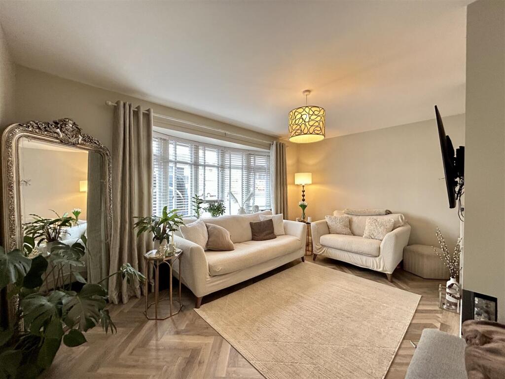 Additional image 10 of Clivedon Way, Halesowen