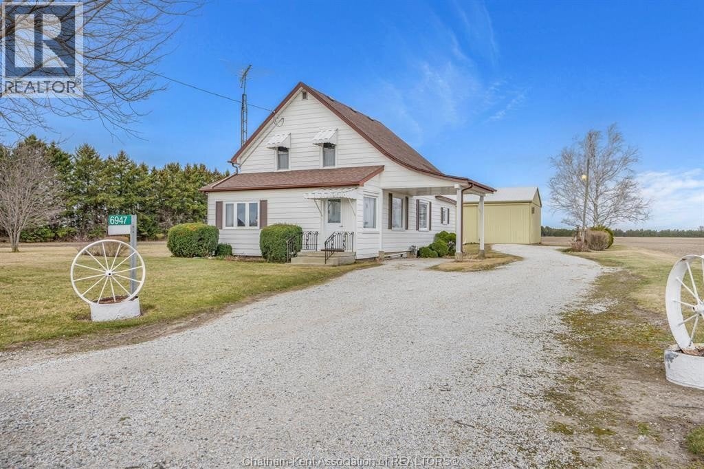 Additional image 7 of 6947 St. Phillippes Line, Chatham-kent, ON, N0P1S0