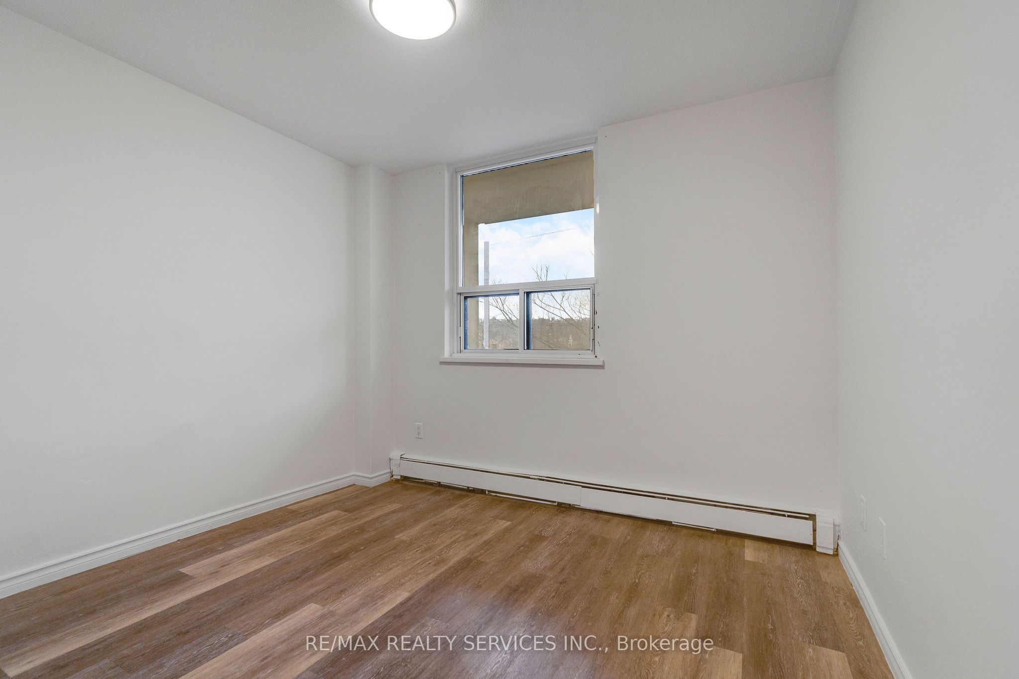 Additional image 6 of 709-223 Jackson Street W, Hamilton, ON, L8P 4R4