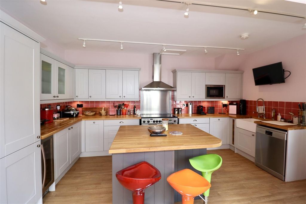 Additional image 4 of Land for saleMain Street, Wetwang, Driffield YO25