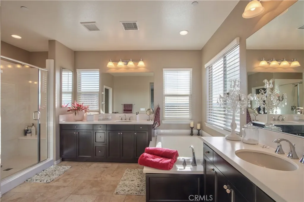 Additional image 84 of 32640 Cougar Pass Court, Winchester, CA 92596