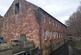 Additional image 7 of 10 North Range, Mill Brae, Stanley Mills, Stanley, PH1