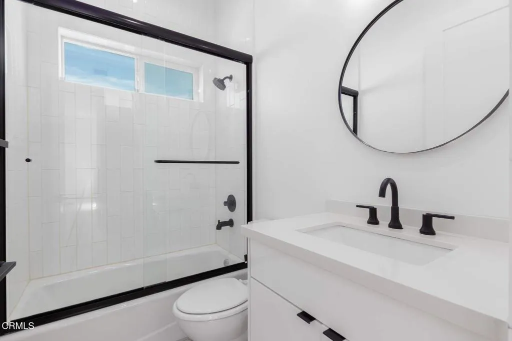 Additional image 23 of 4177 S Normandie Avenue Unit 1/2, Los Angeles, CA 90037