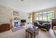 Additional image 2 of The Manor House, Camberley GU15