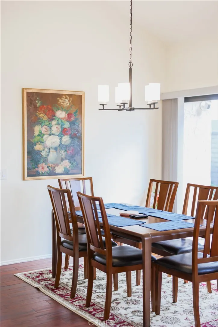 Additional image 42 of 183 S Starflower St, Brea, CA 92821