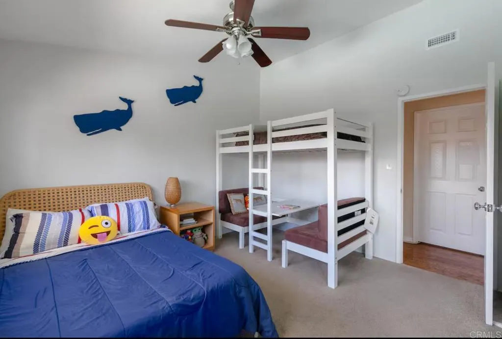 Additional image 14 of 4911 Mount Ararat Drive, San Diego, CA 92111