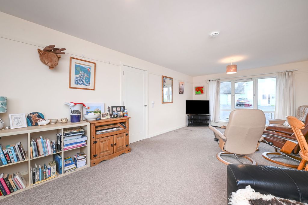 Additional image 7 of 3 bed semi-detached house for sale5 Parkview, Sandwick, Shetland ZE2
