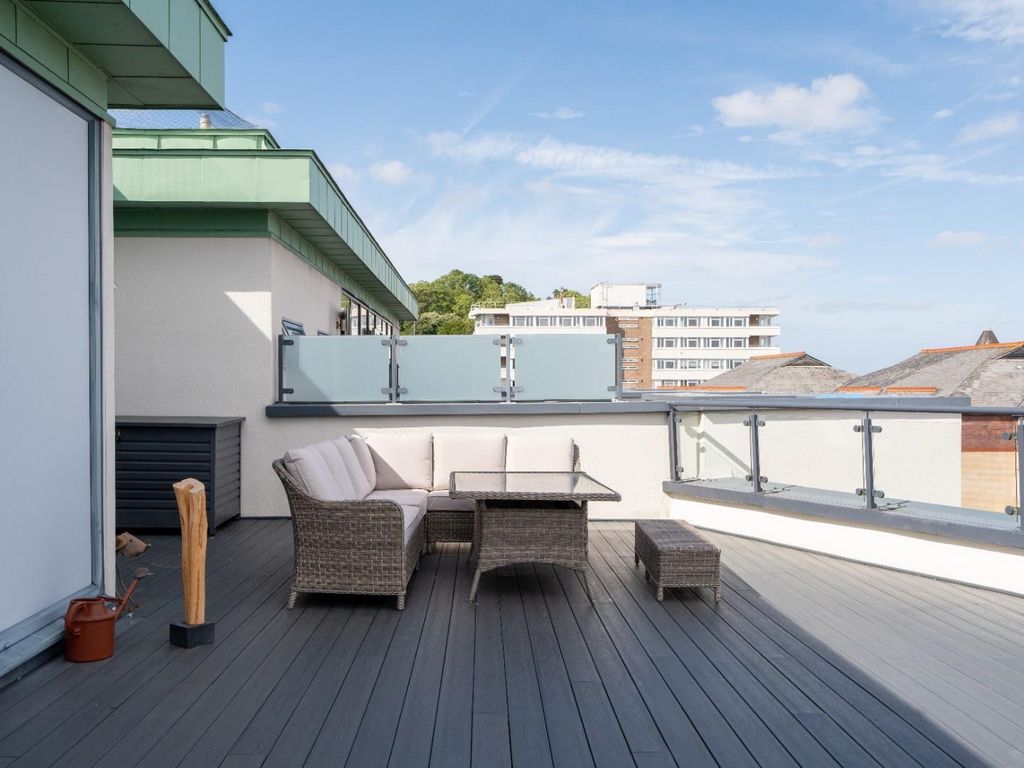 Additional image 9 of 2 bed flat for saleBalmoral Quays, Penarth CF64