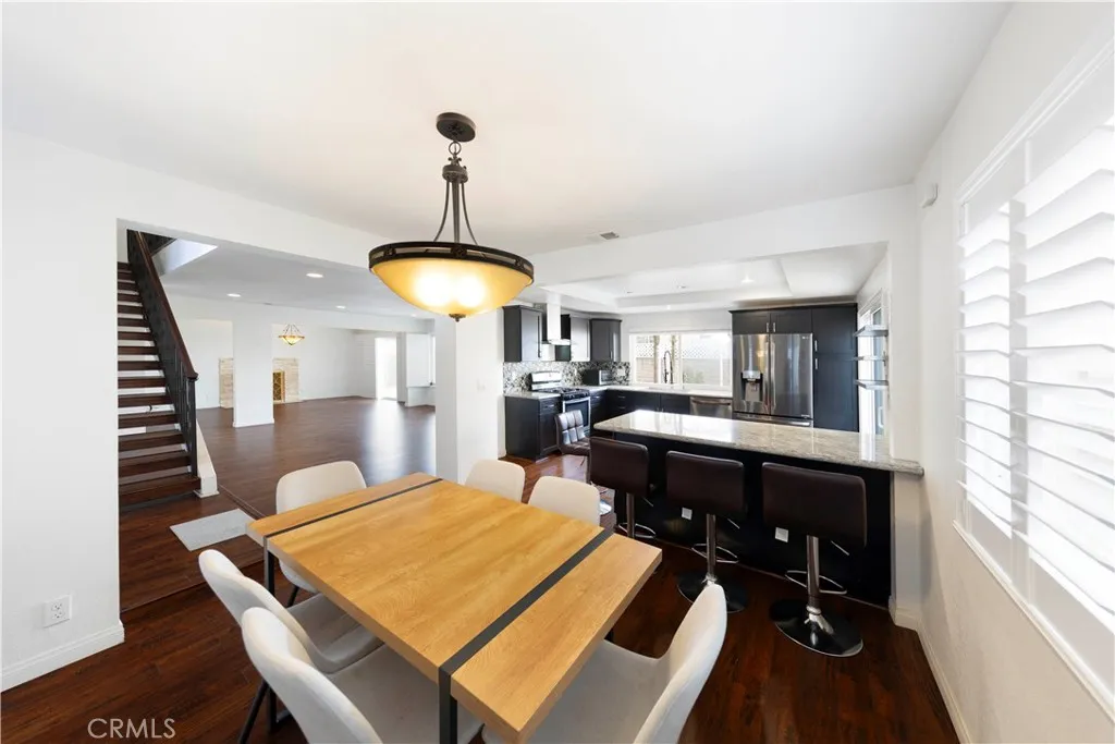 Additional image 36 of 16661 Parlay Cir, Huntington Beach, CA 92649