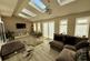 Additional image 8 of Ribchester Avenue, Blackpool FY4