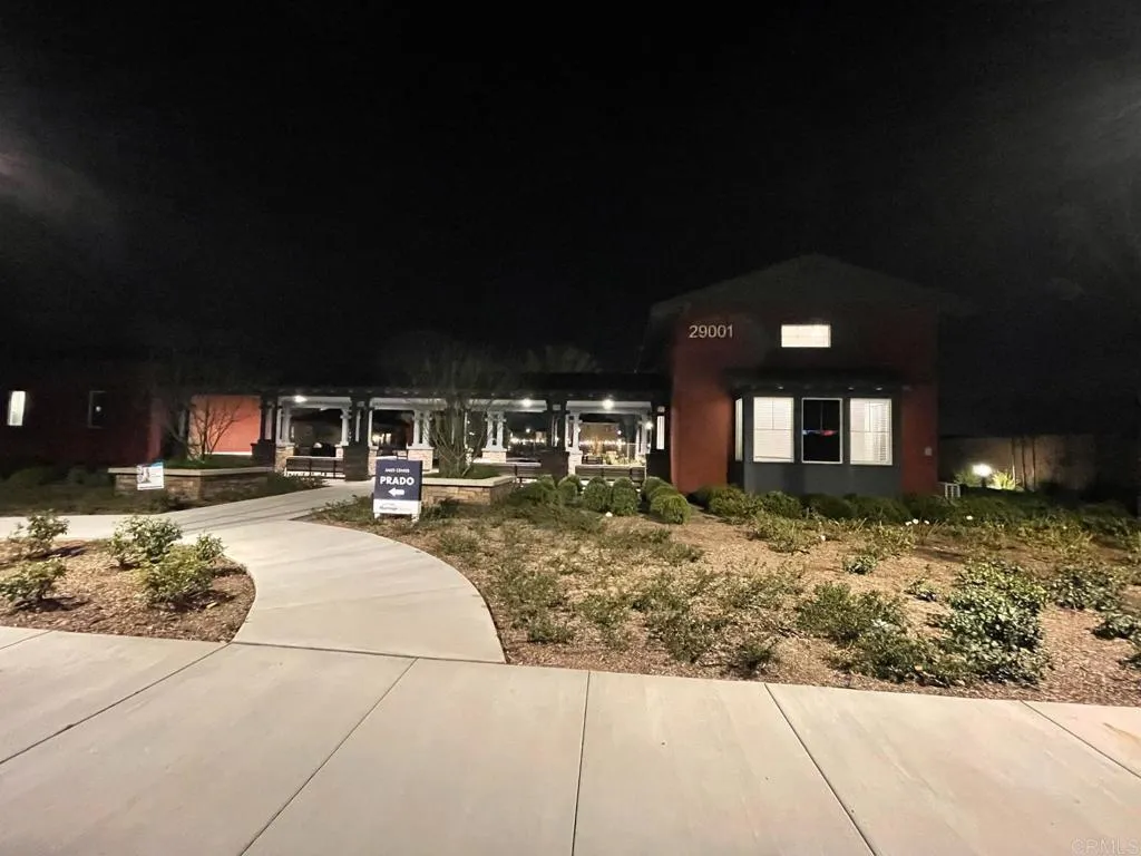 Additional image 68 of 28325 Via Moscotel, Temecula, CA 92591