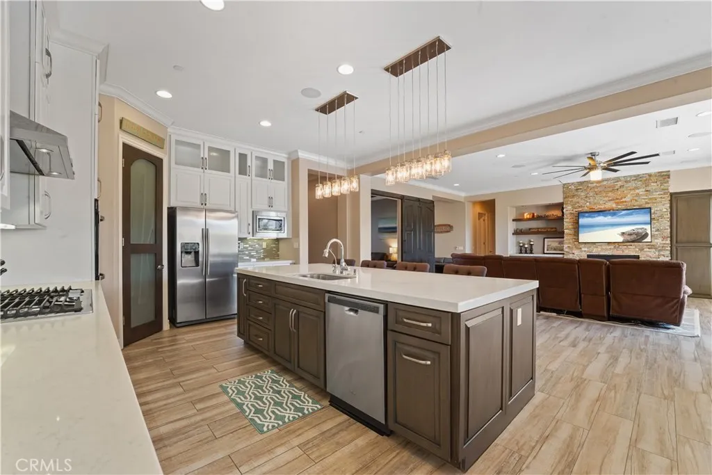 Additional image 57 of 46073 Roudel Lane, La Quinta, CA 92253