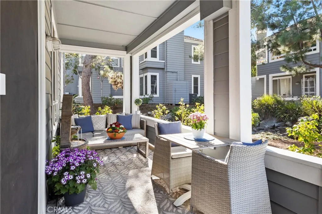 Additional image 3 of 85 Seaborough Unit 44, Newport Beach, CA 92660