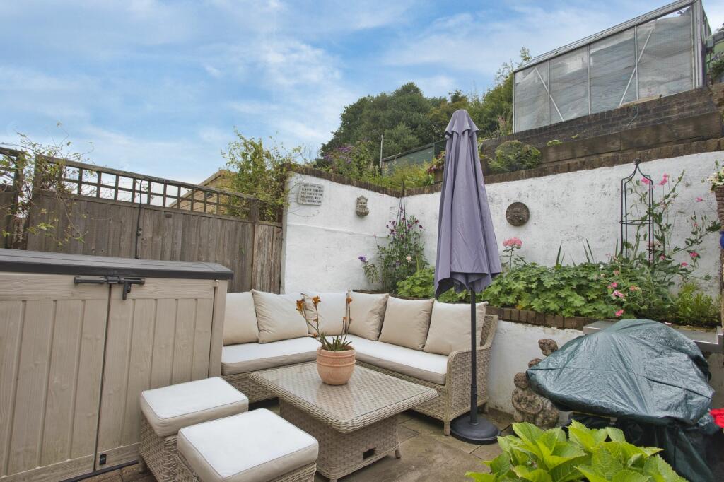 Additional image 16 of Crabble Lane, Dover, CT17