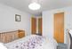 Additional image 10 of Flat 4,12 East Pilton Farm Avenue, Edinburgh, EH5 2GB
