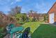 Additional image 16 of Bodsham Crescent, Bearsted, Maidstone